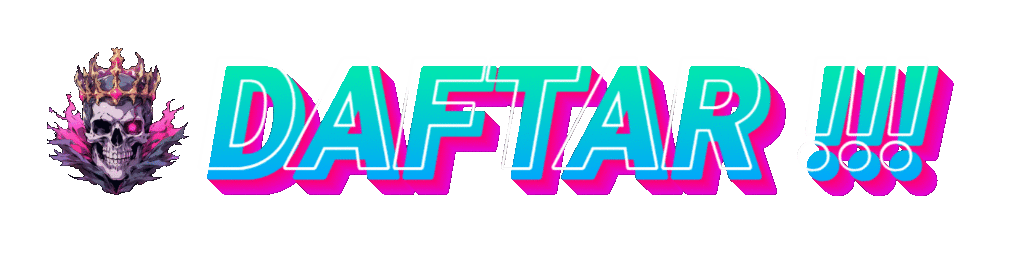 Daftar H03APK Sekarang